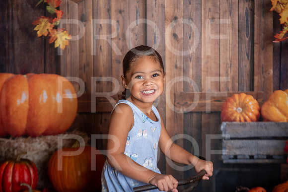 D_Smith_MSCDC_FALL2023_PhotoHappySA-13