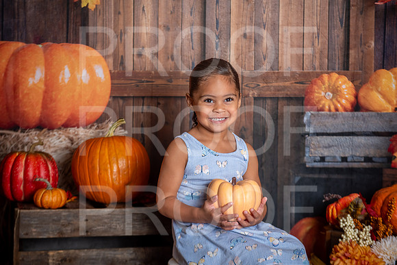 D_Smith_MSCDC_FALL2023_PhotoHappySA-04