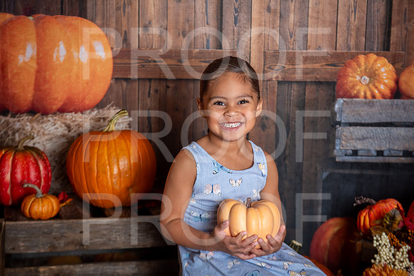 D_Smith_MSCDC_FALL2023_PhotoHappySA-05