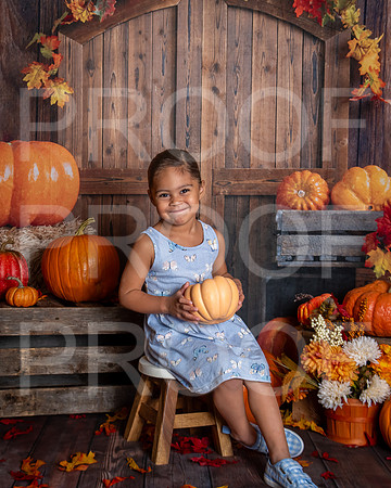 D_Smith_MSCDC_FALL2023_PhotoHappySA-07