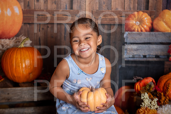 D_Smith_MSCDC_FALL2023_PhotoHappySA-06