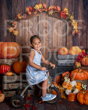 D_Smith_MSCDC_FALL2023_PhotoHappySA-12
