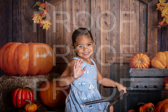 D_Smith_MSCDC_FALL2023_PhotoHappySA-16