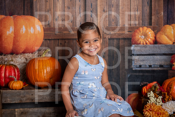 D_Smith_MSCDC_FALL2023_PhotoHappySA-02