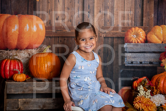 D_Smith_MSCDC_FALL2023_PhotoHappySA-03