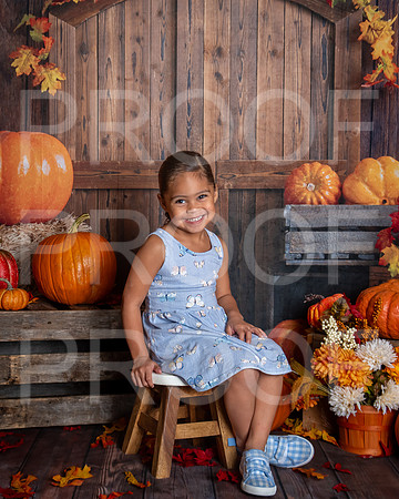 D_Smith_MSCDC_FALL2023_PhotoHappySA-01