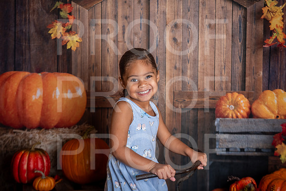 D_Smith_MSCDC_FALL2023_PhotoHappySA-15