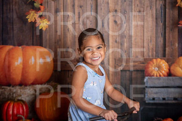 D_Smith_MSCDC_FALL2023_PhotoHappySA-14