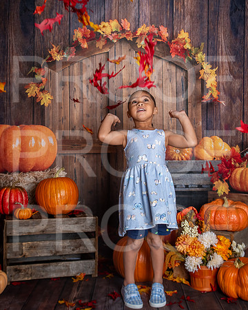 D_Smith_MSCDC_FALL2023_PhotoHappySA-09