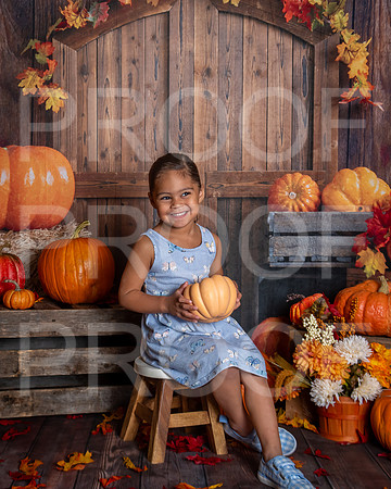 D_Smith_MSCDC_FALL2023_PhotoHappySA-08