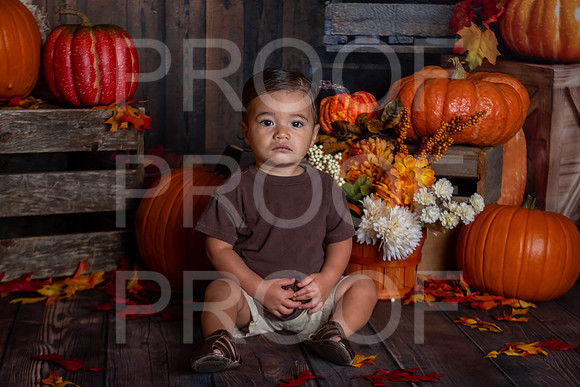 L_Smith_MSCDC_FALL2023_PhotoHappySA-02