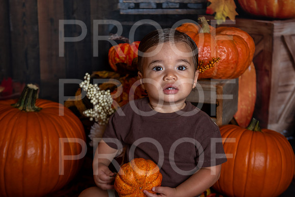 L_Smith_MSCDC_FALL2023_PhotoHappySA-15