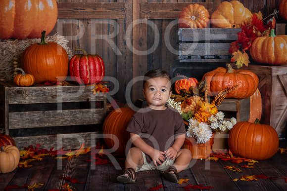 L_Smith_MSCDC_FALL2023_PhotoHappySA-01