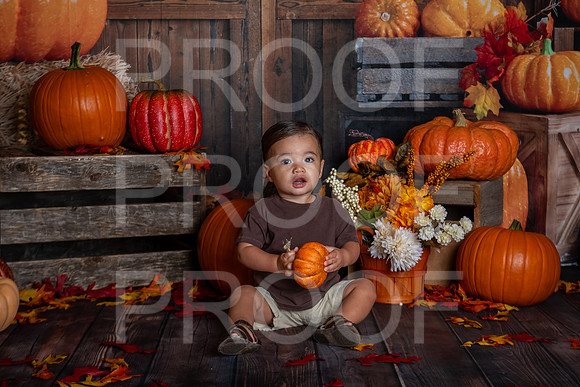 L_Smith_MSCDC_FALL2023_PhotoHappySA-06