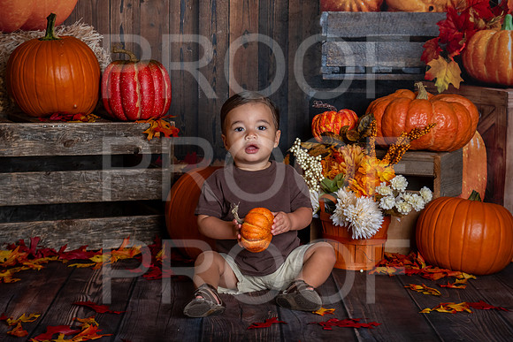 L_Smith_MSCDC_FALL2023_PhotoHappySA-07