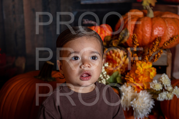 L_Smith_MSCDC_FALL2023_PhotoHappySA-09