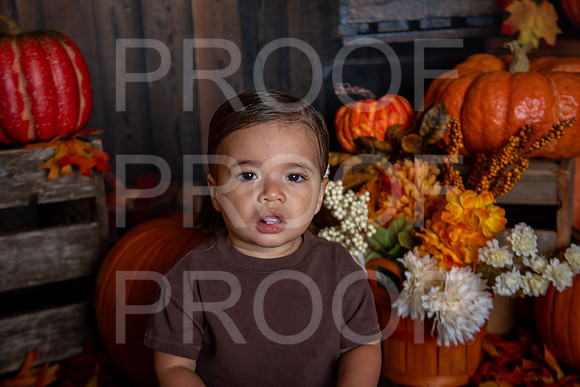 L_Smith_MSCDC_FALL2023_PhotoHappySA-10