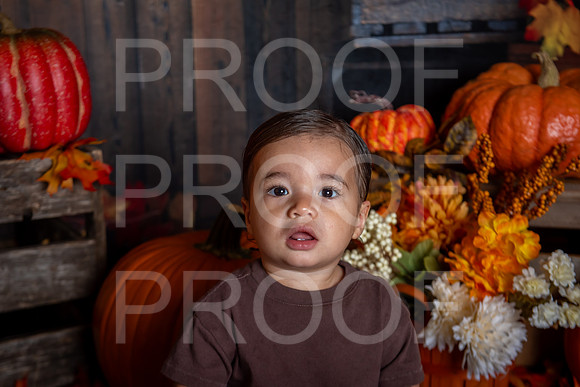 L_Smith_MSCDC_FALL2023_PhotoHappySA-08