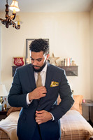 San Antonio weddings