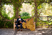 San Antonio weddings