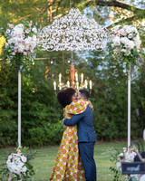 San Antonio weddings