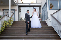 San Antonio weddings