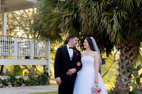 San Antonio weddings