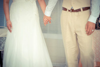 San Antonio weddings