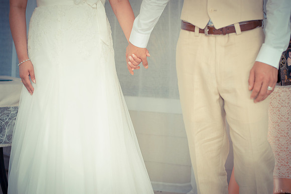San Antonio weddings