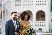 San Antonio weddings