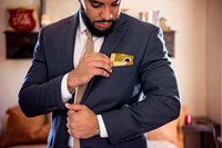 San Antonio weddings