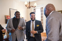 San Antonio weddings