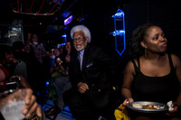 San Antonio weddings