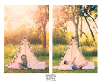 photohappysa-1
