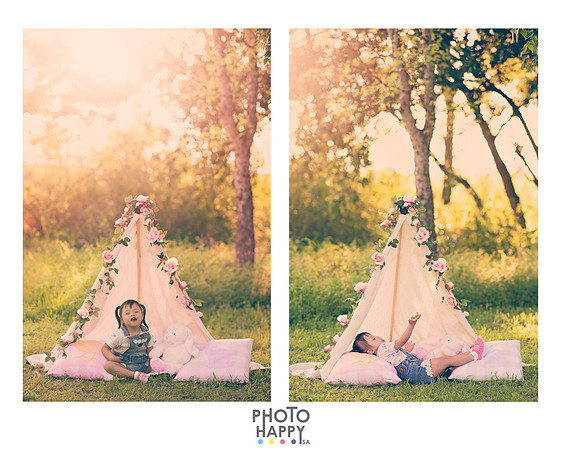 photohappysa-1