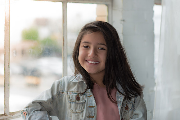 Sophia_-13