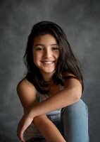 Sophia_-46