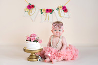 AveryCakeSmash_PhotoHappySA--29