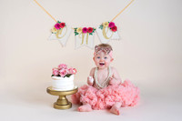 AveryCakeSmash_PhotoHappySA--18