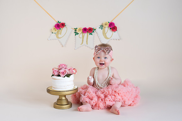 AveryCakeSmash_PhotoHappySA--18
