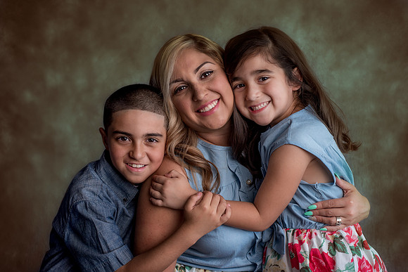 Jessica Salazar-105-Edit-2