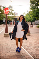 PhotoHappySA_Cap&gown-DRodriguez-3