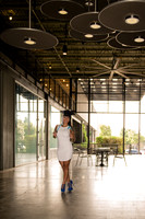 PhotoHappySA_Cap&gown-DRodriguez-6