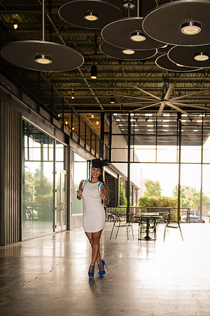 PhotoHappySA_Cap&gown-DRodriguez-6