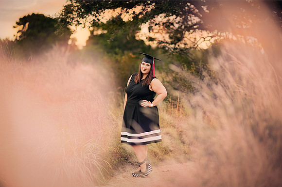 Priscilla Perez Grad-23-Edit