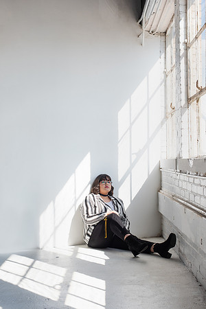 Senior_PhotoHappySA738