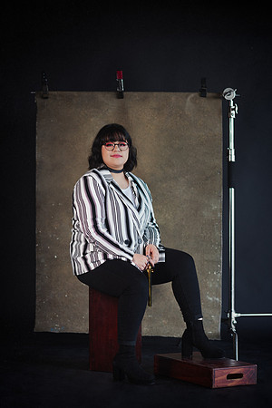 Senior_PhotoHappySA740