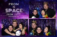 Photo Booth  Sample-2