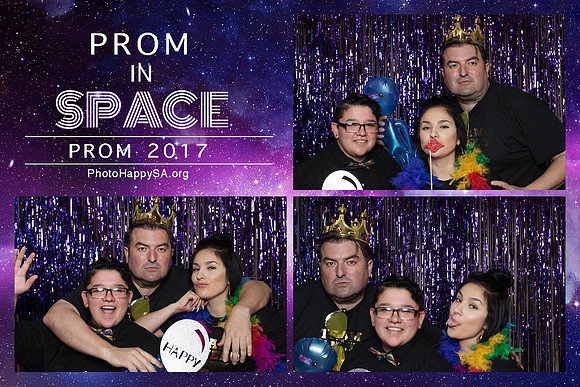 Photo Booth  Sample-2