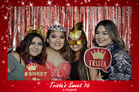 Photo Booth Sample-6